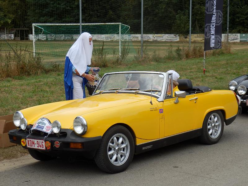 Puur Hageland (283).JPG